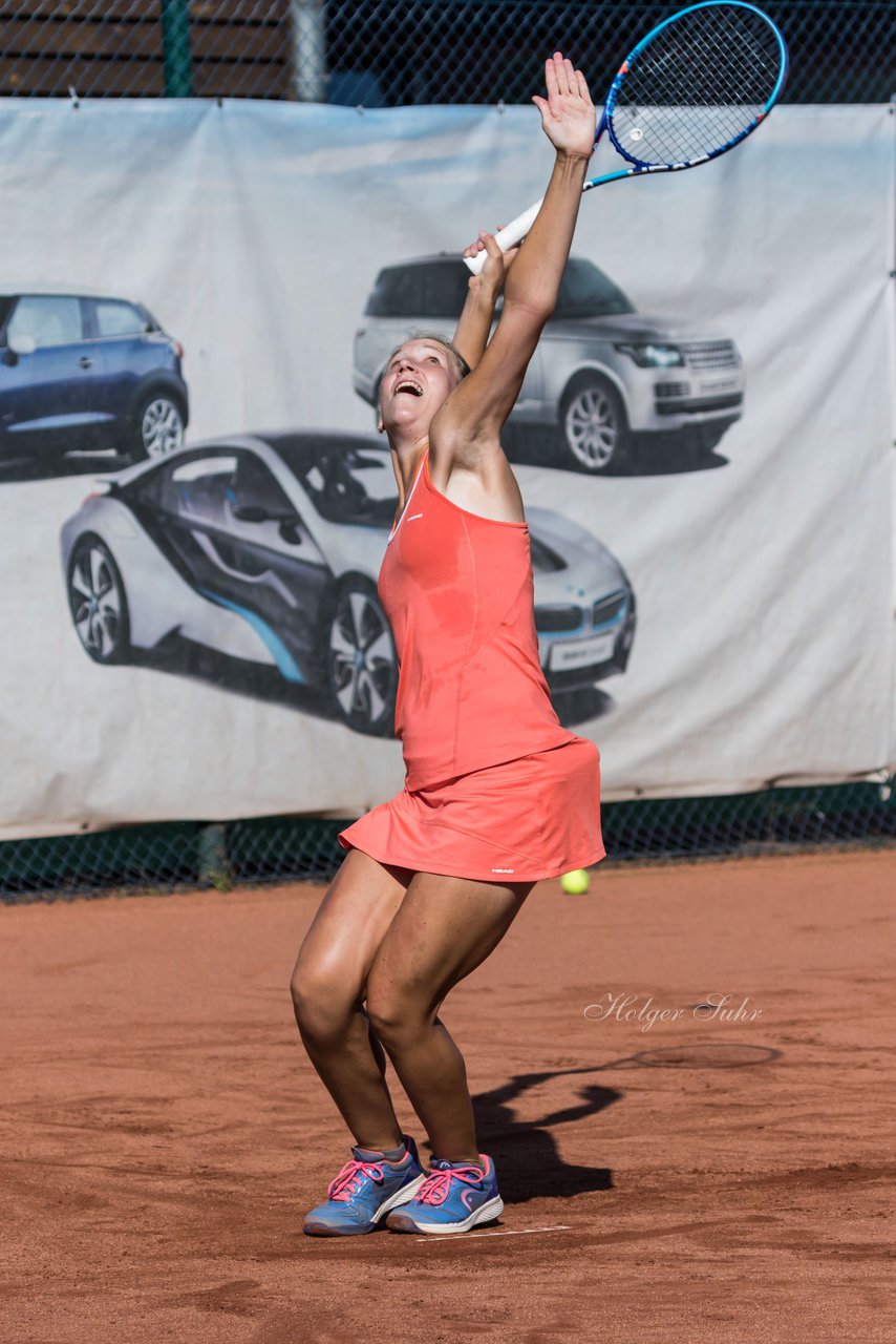 Bild 402 - Schwartau Open Samstag